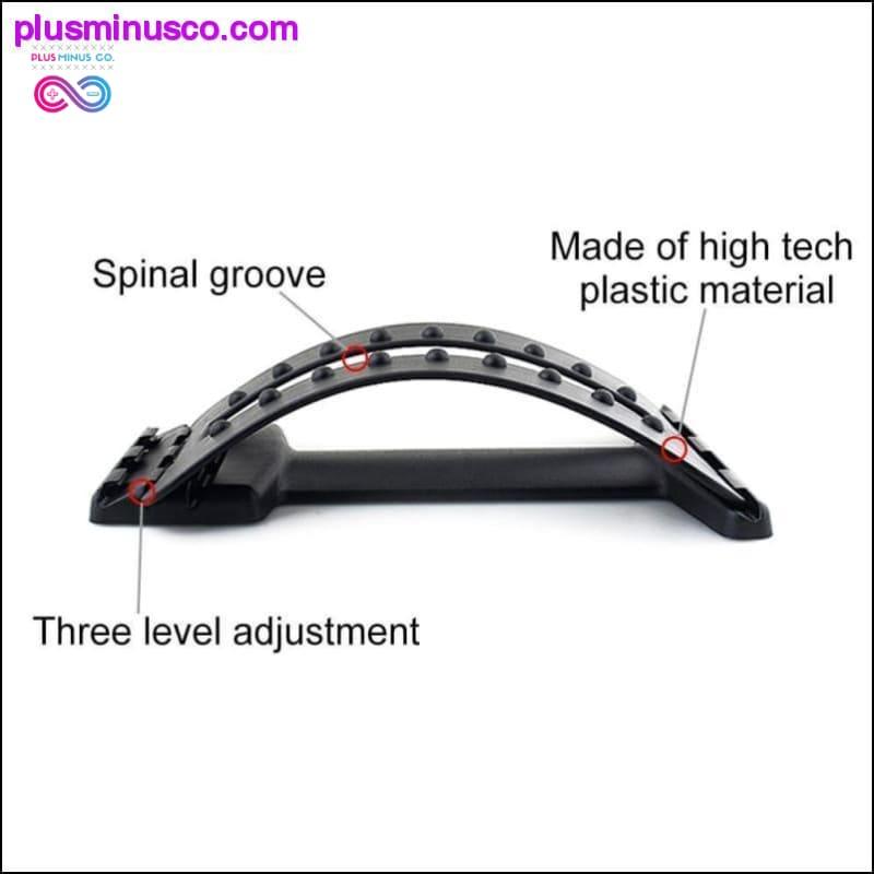 Виктория Боня сексте Сексуалды секс машинасы