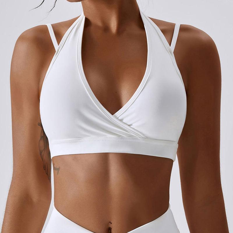 Feijoa интимдік дүкені Әпкесі мен ағасы жыныстық қатынасқа түседі