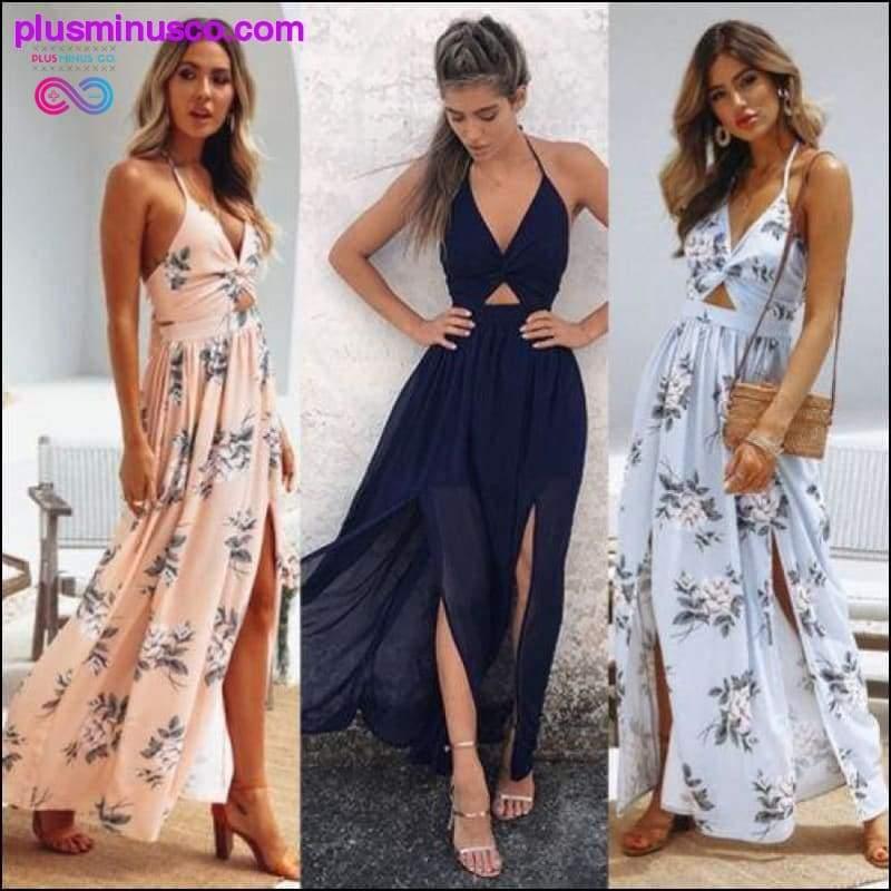 sachin and babi light blue dress Black Cutout Maxi Dress