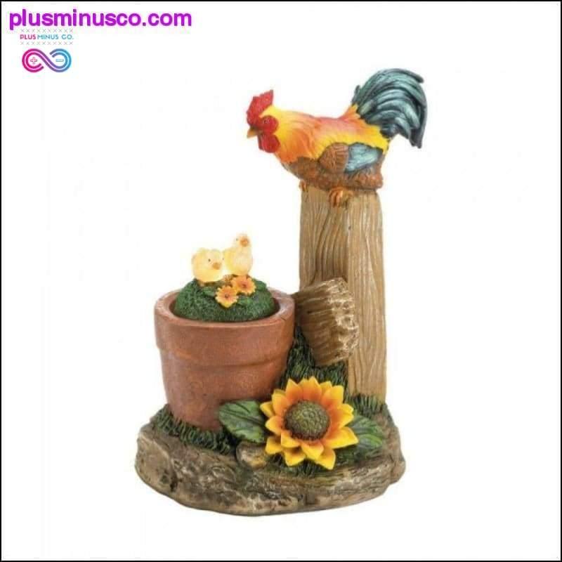 Анастасия Заворотнюк жалаңаш суреттері Жалаңаш фабрика тобы