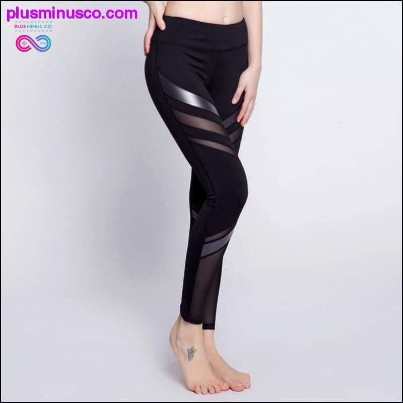 bodybuilding Pants Size XS-XL - plusminusco.com