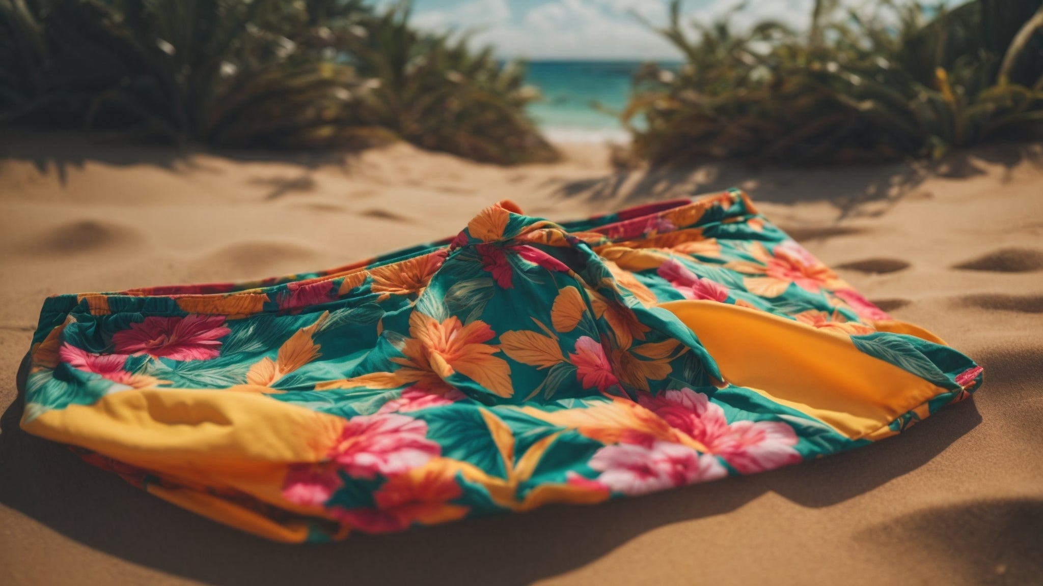 ¡Deslumbra este verano con los Sexy Brazilian Summer Bikini Set Swimwear 2023 Print Bikinit!