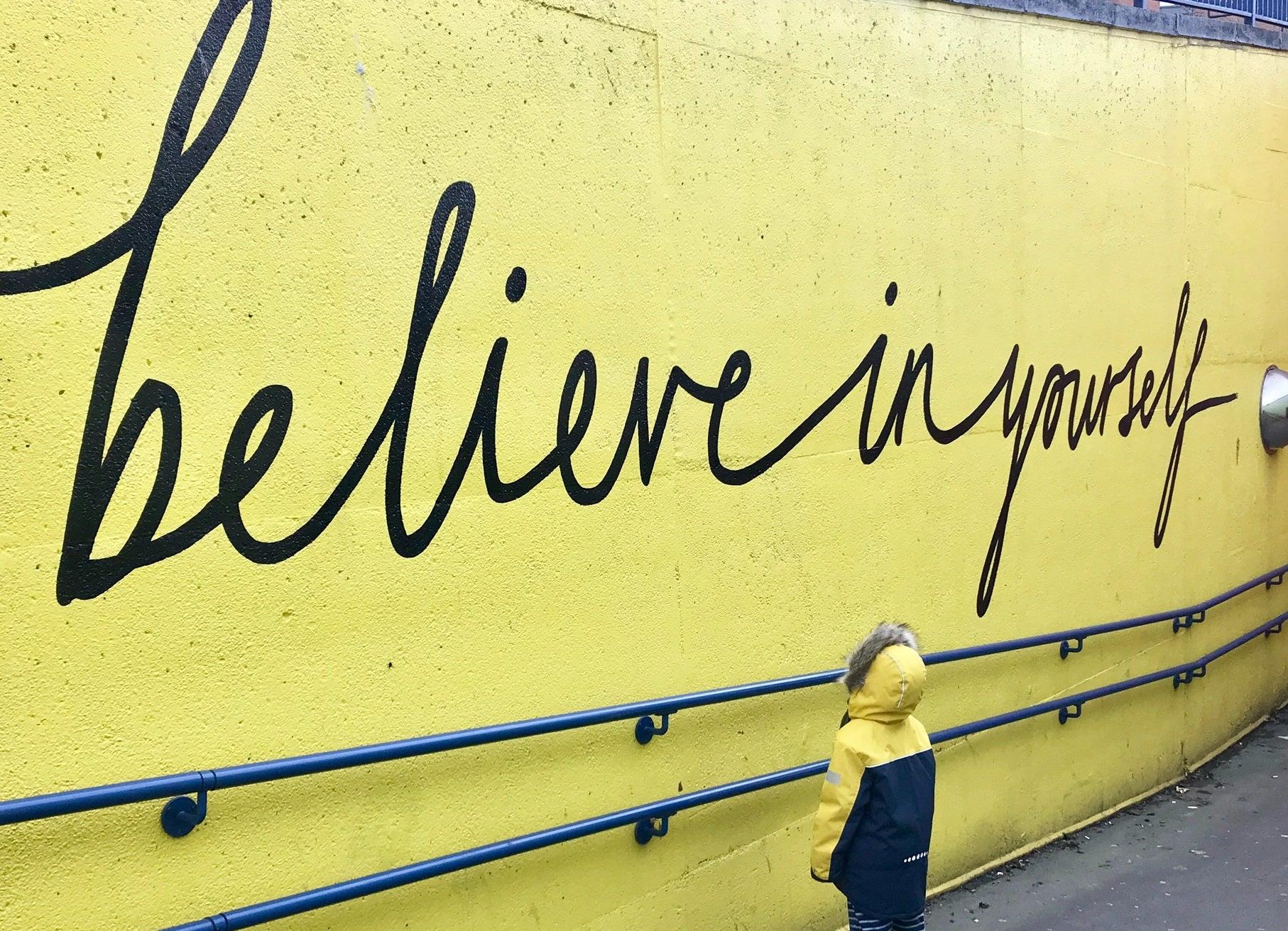 Boost Your 2024: Top Positive Habits to Adopt - plusminusco.com