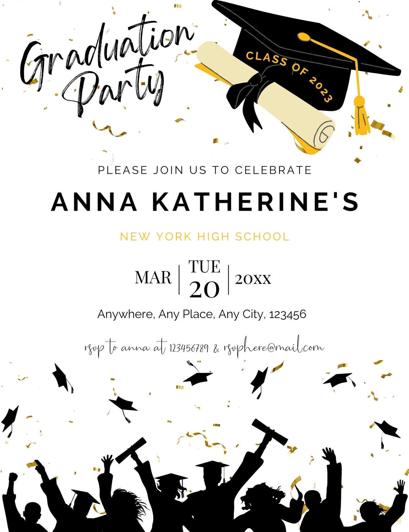 Unlocking the Power of Digital Download Products: Canva Templates for Milestone Events