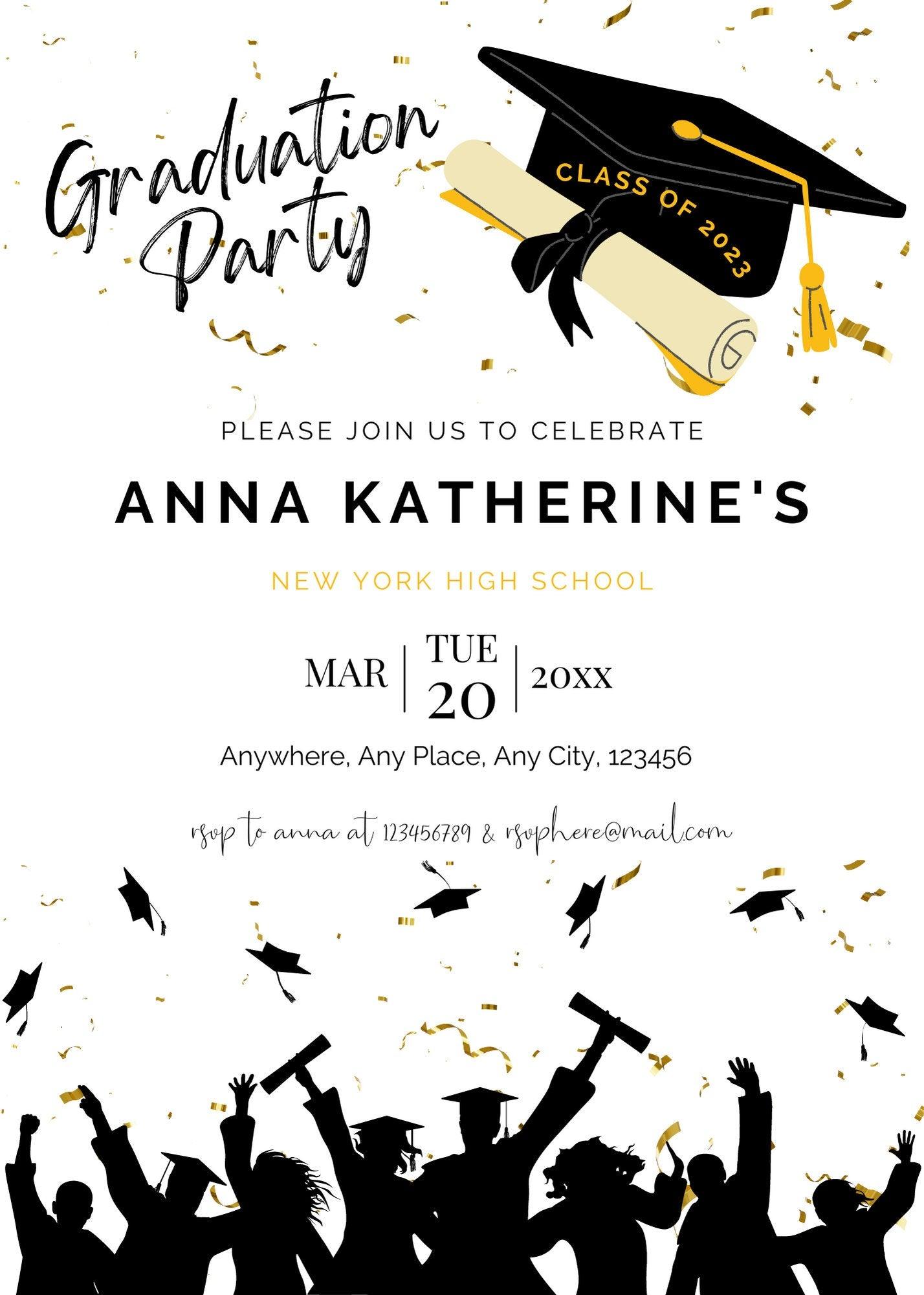 Unlocking the Power of Digital Download Products: Canva Templates for Milestone Events