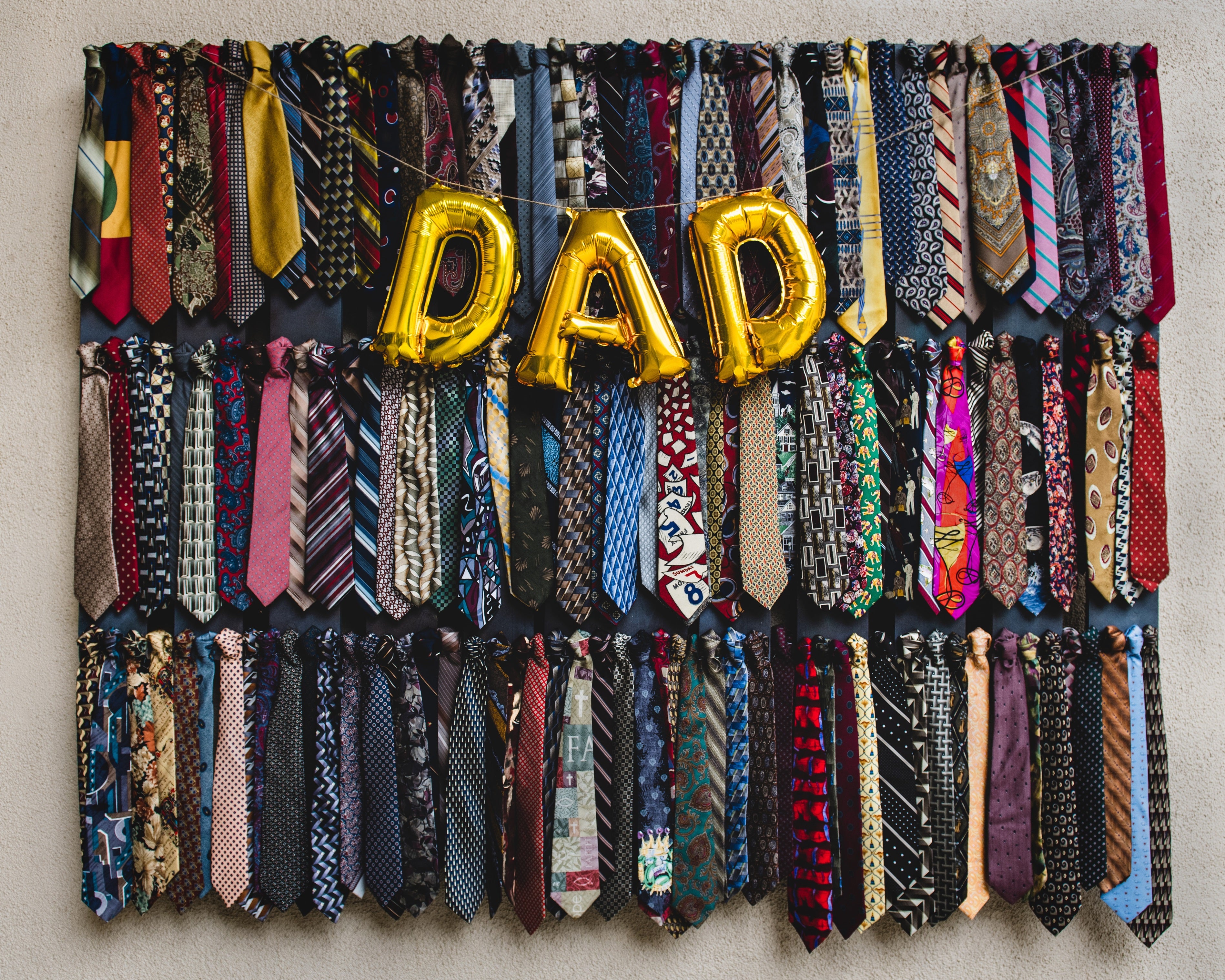 Ideal Gifts for Father's Day 2024