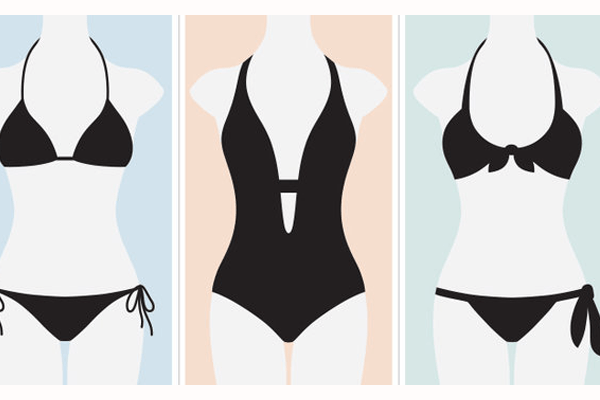 Dicas e truques para encontrar o terno ideal para cada tipo de corpo - plusminusco.com