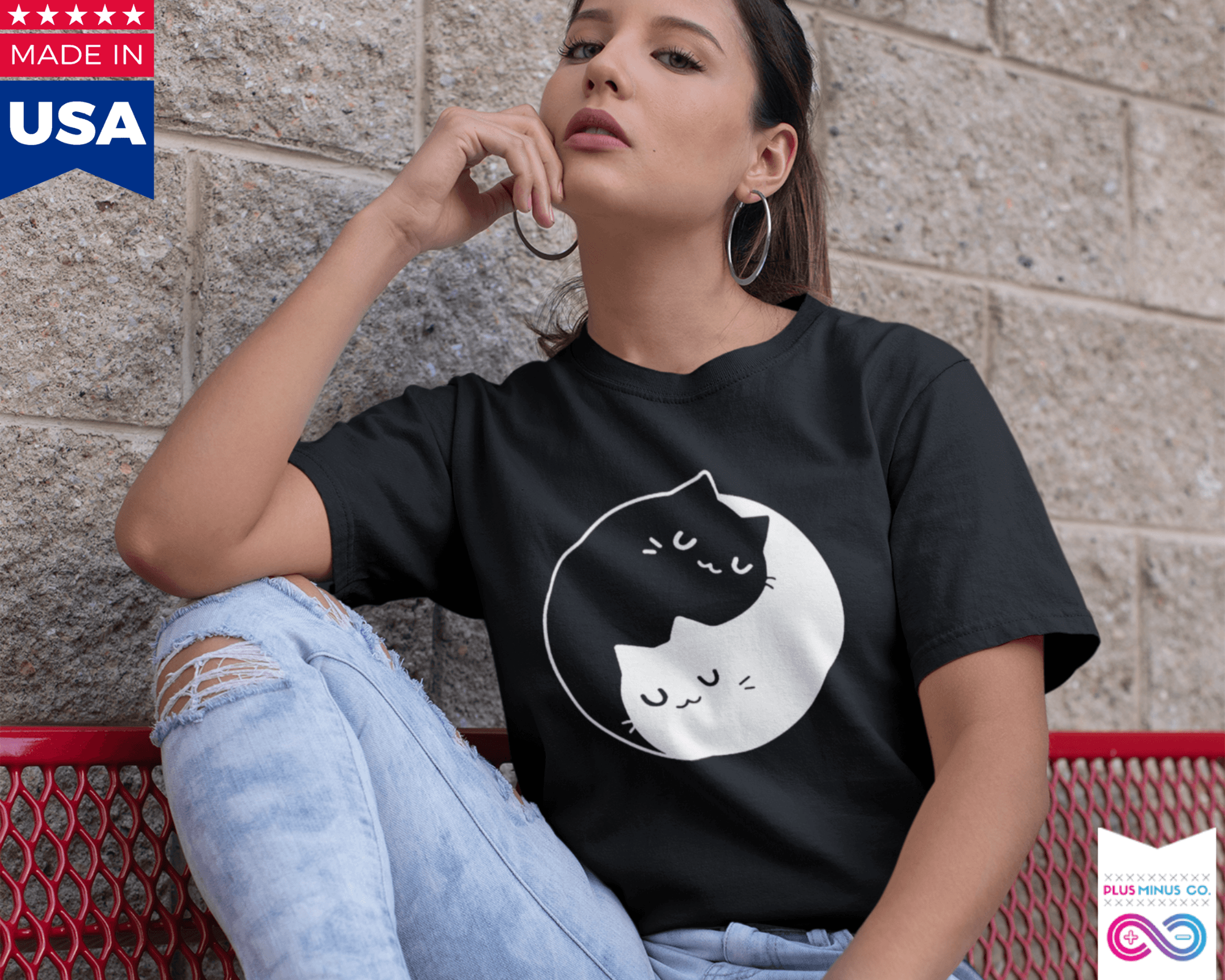 Unlock the Perfect Valentine's Day Gift: 10 Unforgettable Ideas to Steal Their Heart! - plusminusco.com