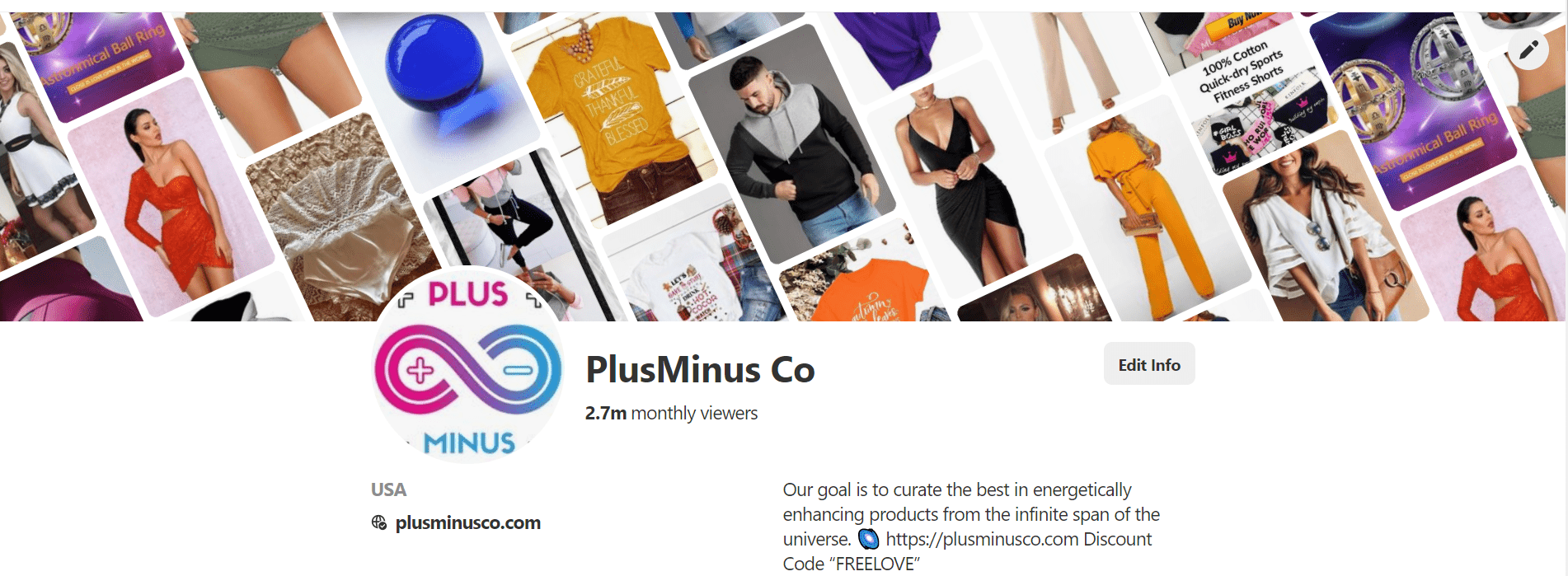 Κολάν - plusminusco.com