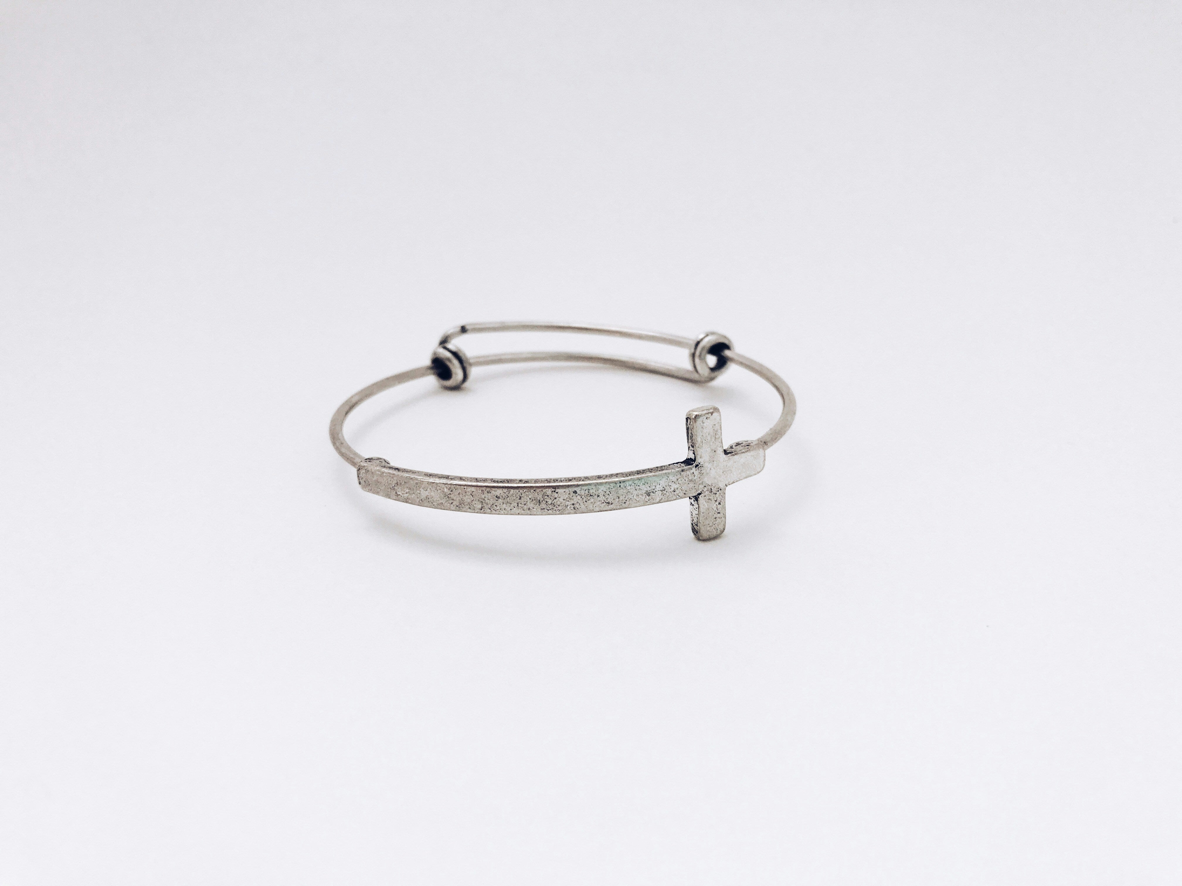 Religious and Faith Based Jewelry