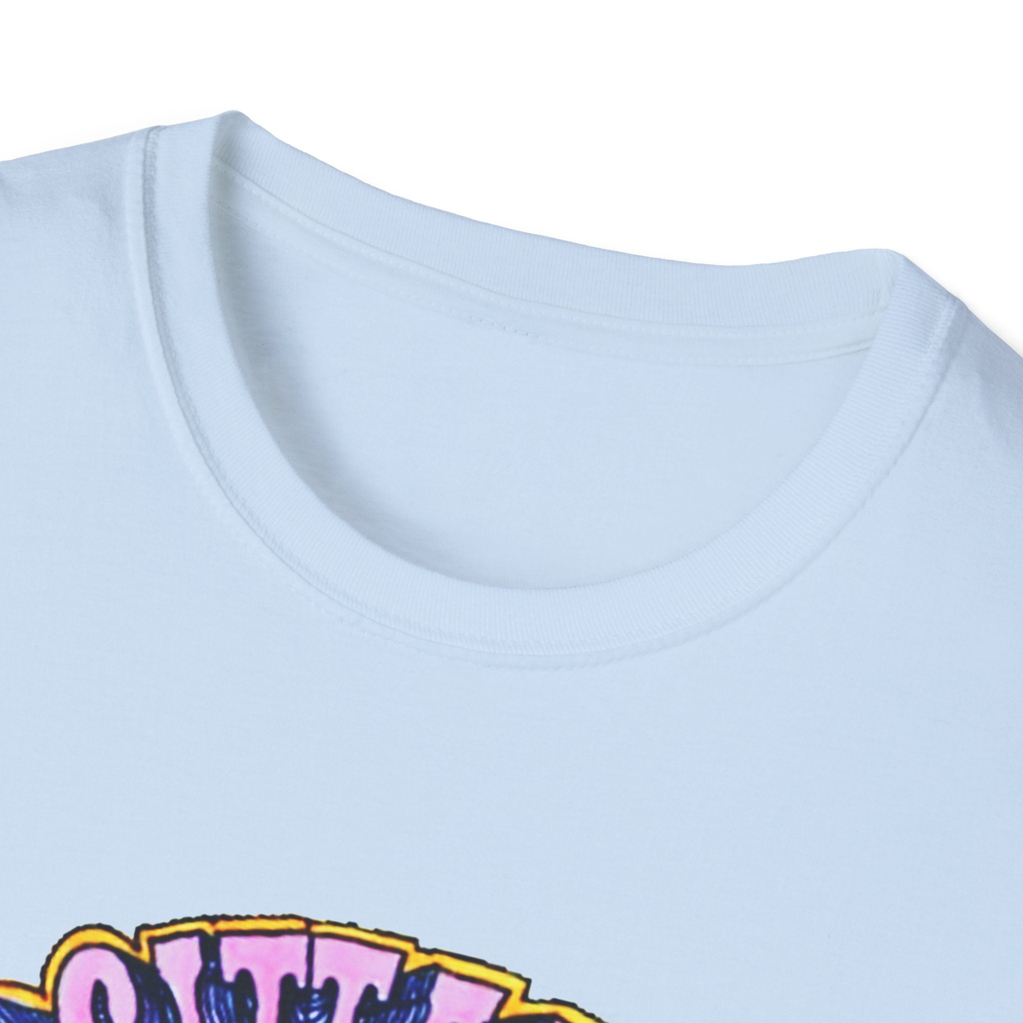 Unisex-Softstyle-T-Shirt - plusminusco.com