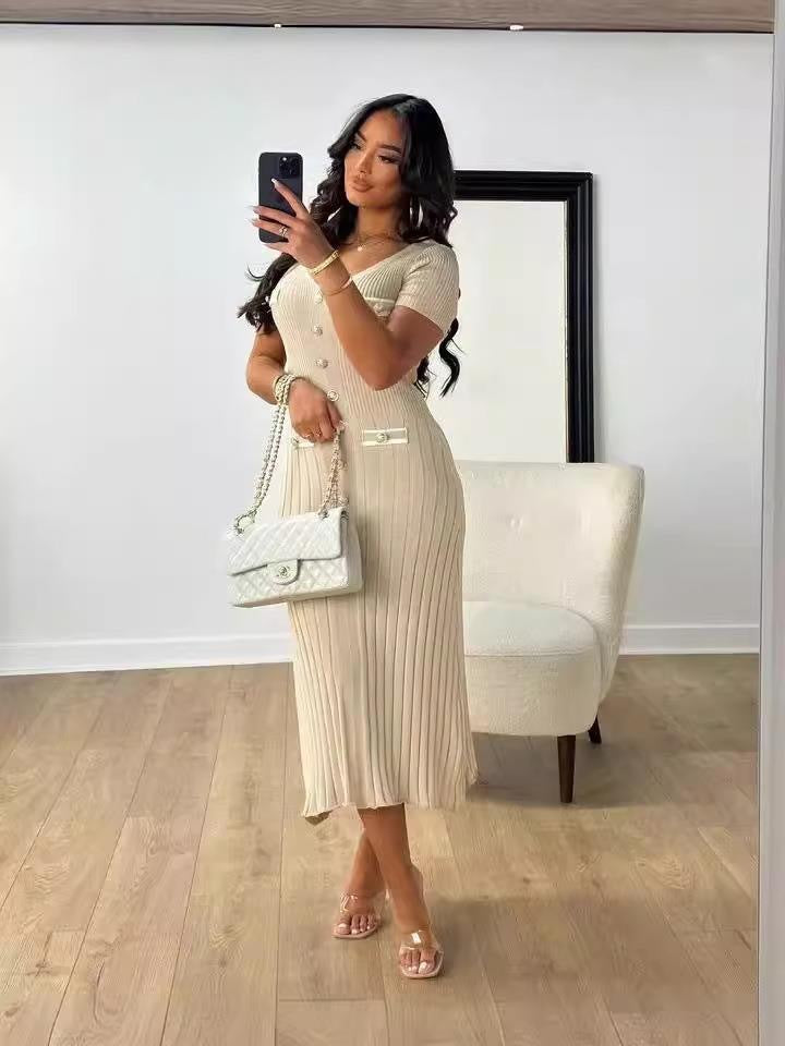 Минет сұлулығы онлайн