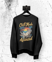 3084d724-f58f-479a-86d5-0e7363f4e806