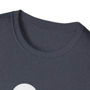 Nag-iisip o Overthiking Unisex Softstyle T-Shirt - plusminusco.com