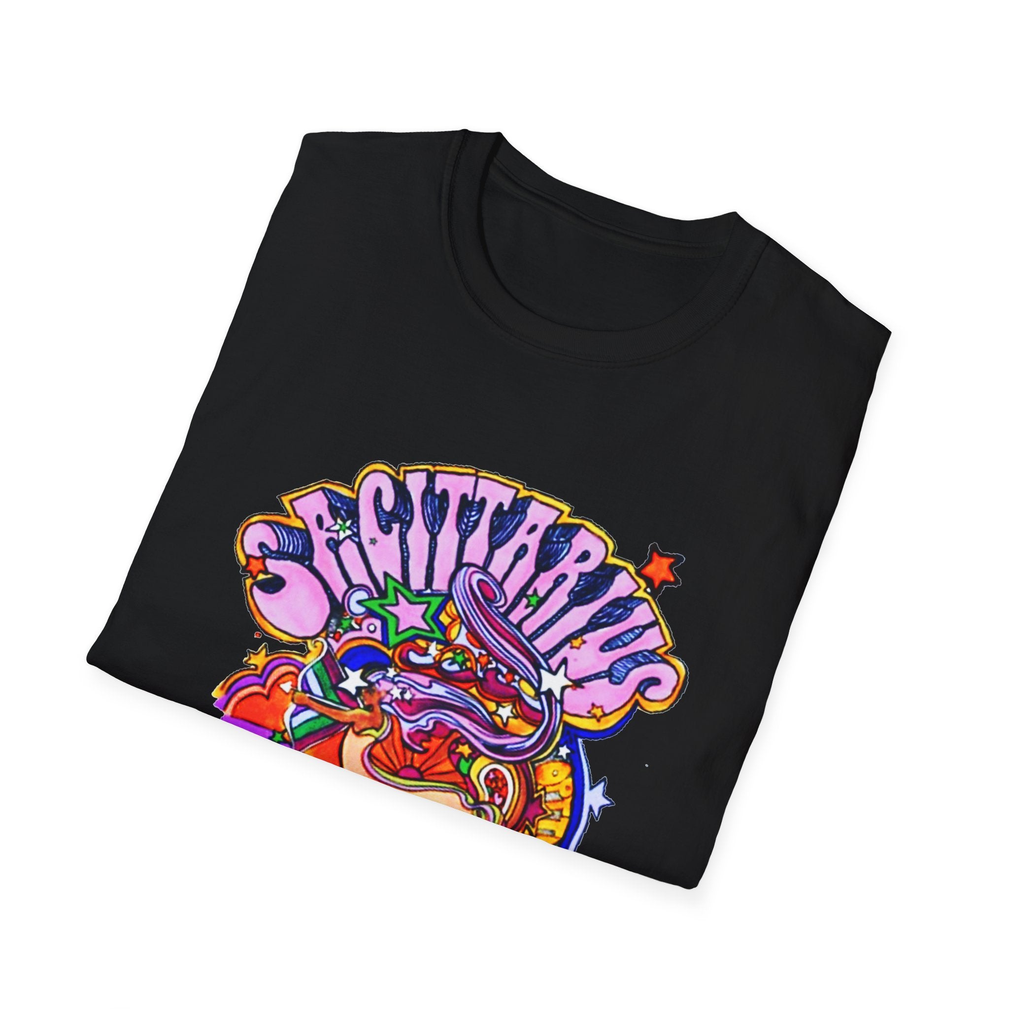 Unisex-Softstyle-T-Shirt - plusminusco.com