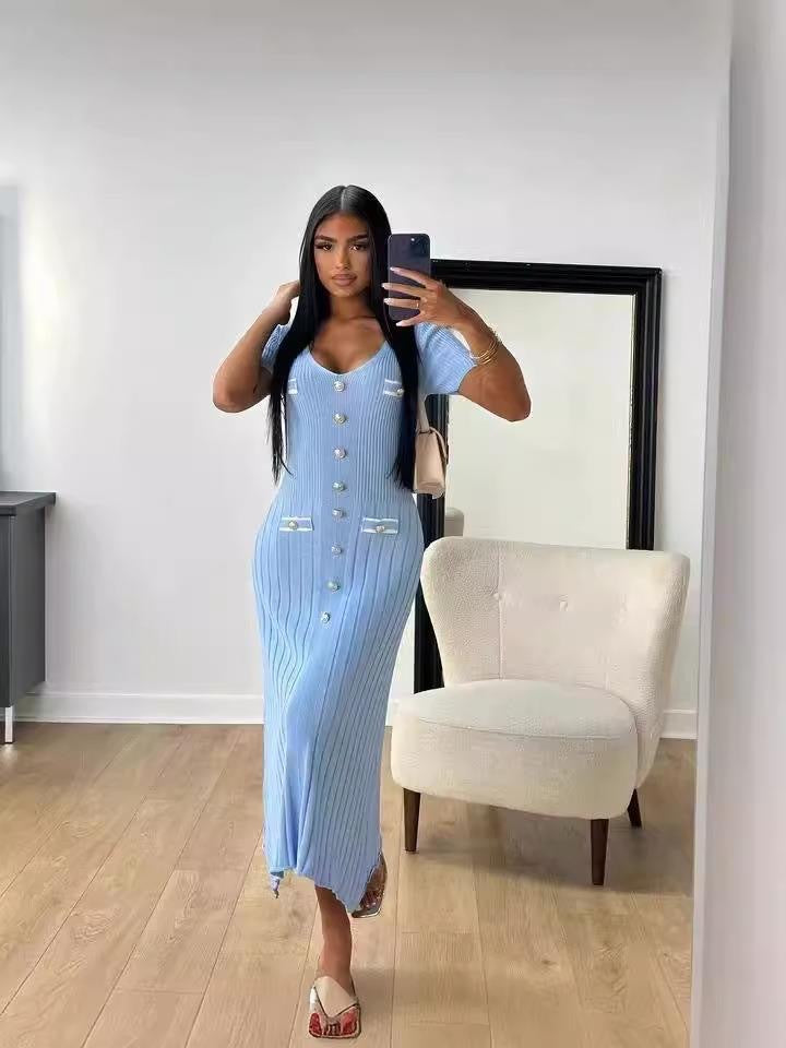 Әйелдер оны итеріп жібереді Жасы бойынша талаптары жоқ порнофильмдер