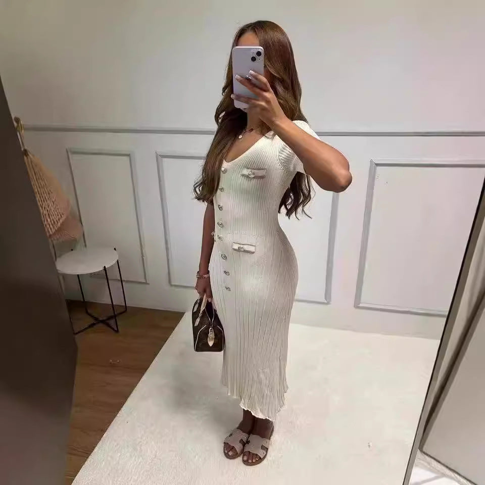 Страпонизм порно