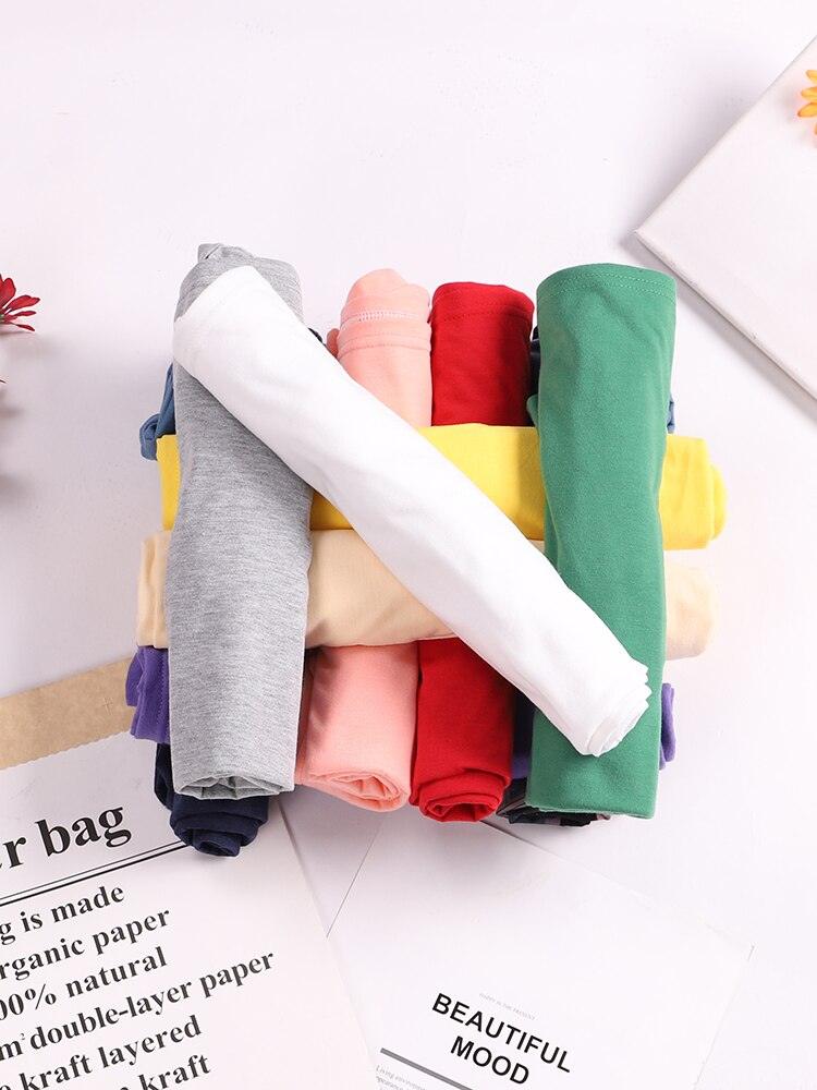 Forever My Lovely Cartoons Champignon Femme T Shirt Été Confortable Manches Courtes Coréen Vintage Vêtements Mode Casual Tshirt - plusminusco.com