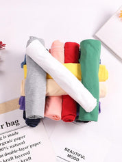 Forever My Lovely Cartoons Champignon Femme T Shirt Été Confortable Manches Courtes Coréen Vintage Vêtements Mode Casual Tshirt - plusminusco.com