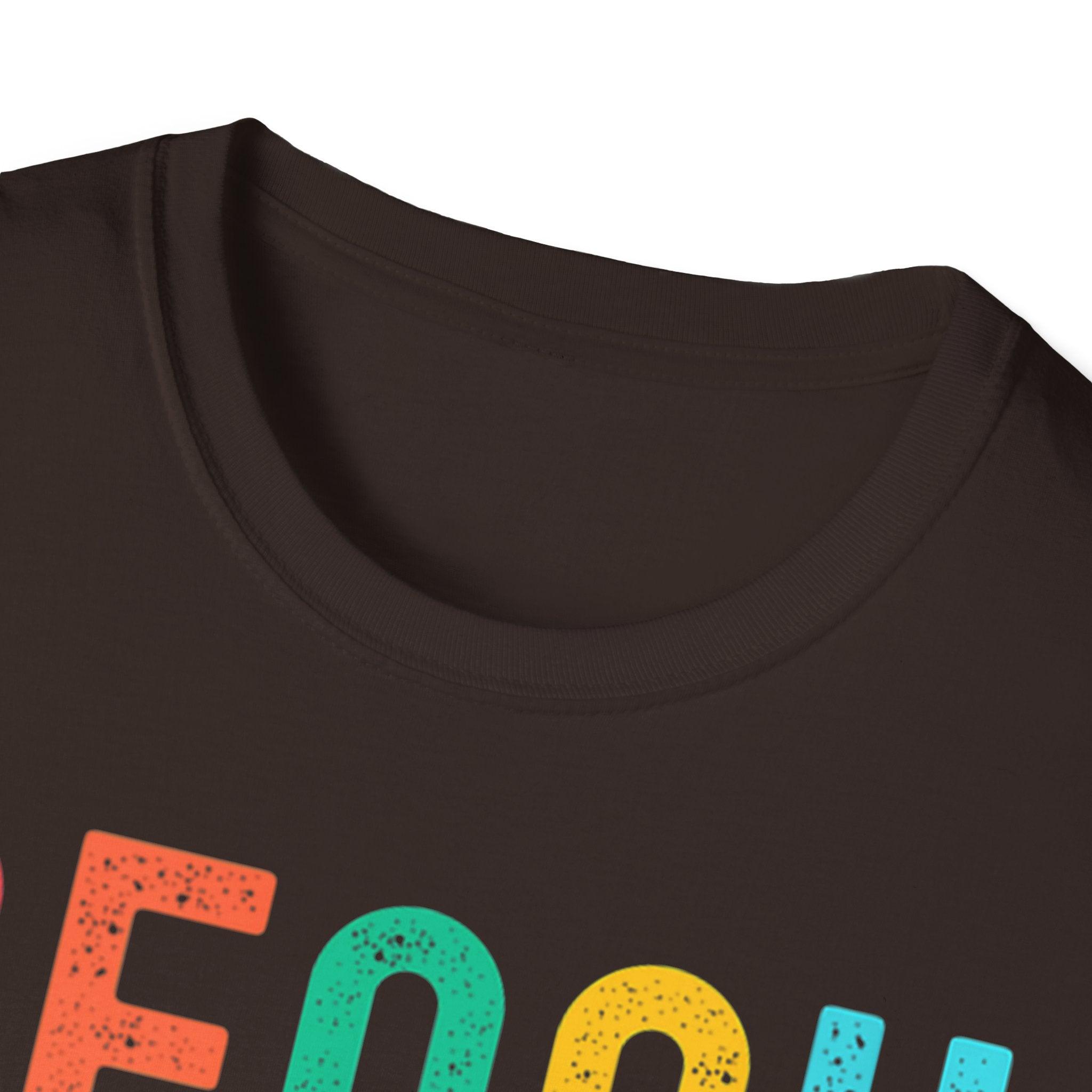 Beach Vibes Retro Vintage Sunset Palm Trees Summer Tank Top T-shirt Cotton, Crew neck, DTG, Men's Clothing, Regular fit, T-shirts, Women's Clothing - plusminusco.com