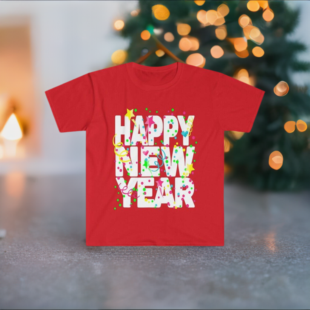 Happy New Year ,New Year Party Shirt, Happy New Year 2024, 2024 New Year Shirt,2024 Shirt, New Years Eve celeberations tee, Finally New Year - plusminusco.com