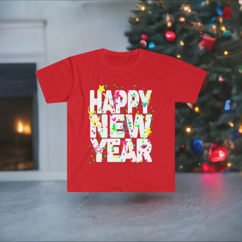 Happy New Year ,New Year Party Shirt, Happy New Year 2024, 2024 New Year Shirt,2024 Shirt, New Years Eve celeberations tee, Finally New Year - plusminusco.com