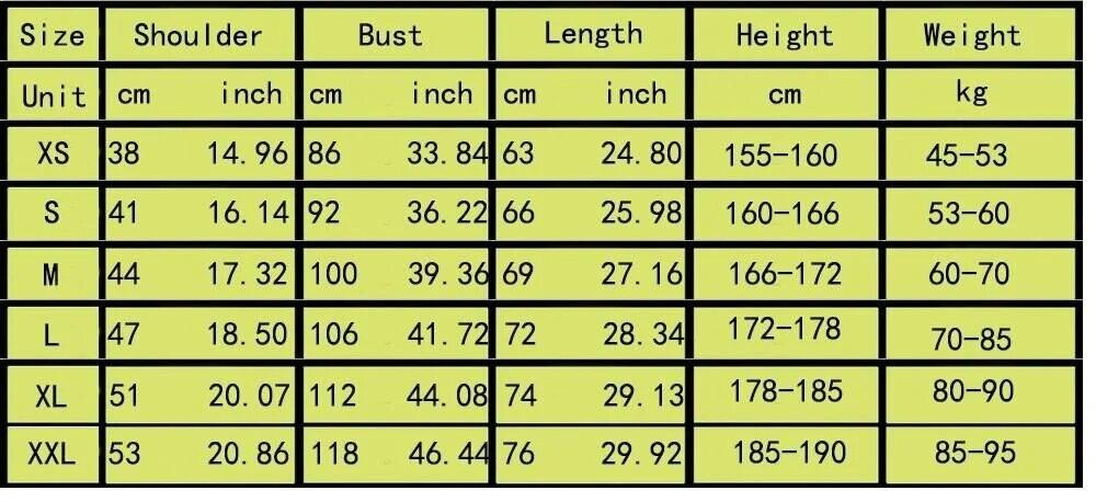 Spread Hummus Not Hate T-Shirt Top Tee Shirt Vegan Vegetarian Perfect Gift Funny Vegan Shirt - plusminusco.com