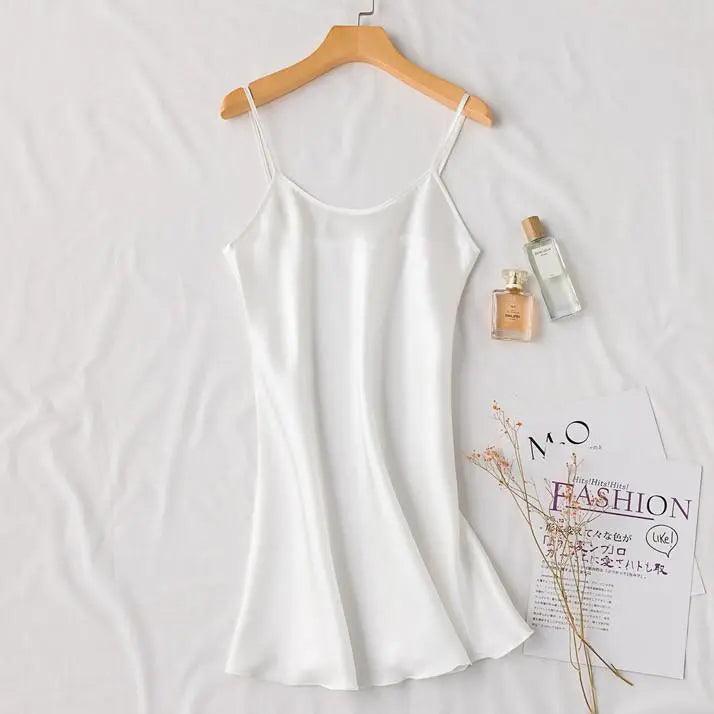 Wedding Bride Bridesmaid Robe Dressing Gown Sexy Women Bathrobe Nightgown Short Sleepwear Casual Flower Kimono Geisha M L XL - plusminusco.com