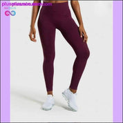 2 ком/комплет бешавно женско спортско одело, дуга одећа за вежбање у теретани - плусминусцо.цом