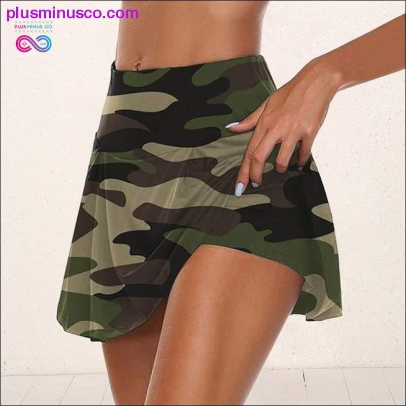 2020 Athletisch Golf Sport Einfarbig Workout Volleyball - plusminusco.com