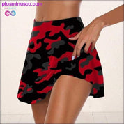 2020 Athletisch Golf Sport Einfarbig Workout Volleyball - plusminusco.com