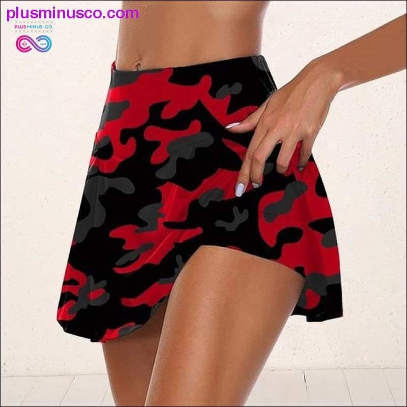 2020 Athletisch Golf Sport Einfarbig Workout Volleyball - plusminusco.com