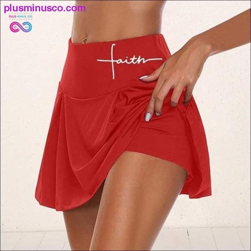 2020 Athletisch Golf Sport Einfarbig Workout Volleyball - plusminusco.com