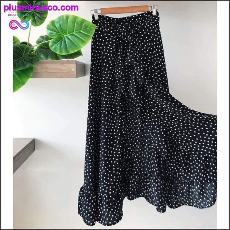 Backless Tunic Beach Dress Bikini Long Dress Print - plusminusco.com