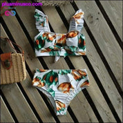 Backless Tunic Beach Dress Bikini Long Dress Print - plusminusco.com