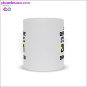 2020 been there done that not not doing it again 2021 bring - plusminusco.com