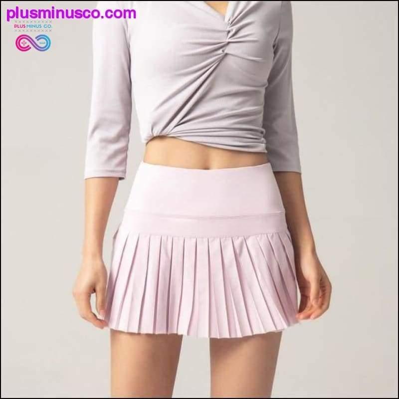 2020. aasta uued spordi- ja fitnessipüksid, naiste kokkupuutevastased püksid – plusminusco.com