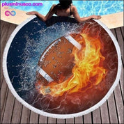 2020. najnovije cool nogometno sportsko ljetno kupalište za kupanje - plusminusco.com