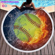 2020. najnovije cool nogometno sportsko ljetno kupalište za kupanje - plusminusco.com