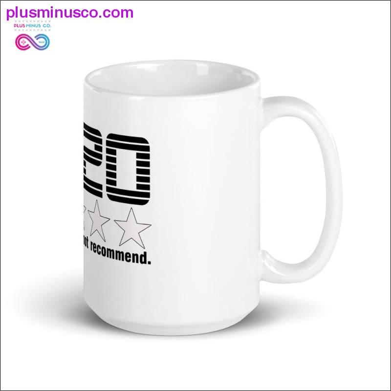 2020 Not Recommended a year that one would like to remember - plusminusco.com