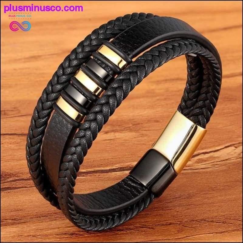 Татьяна Васильева, актриса, сахнадағы және фильмдегі жалаңаш порно видео Толық қыздардың хардкор порнофотосуреттері