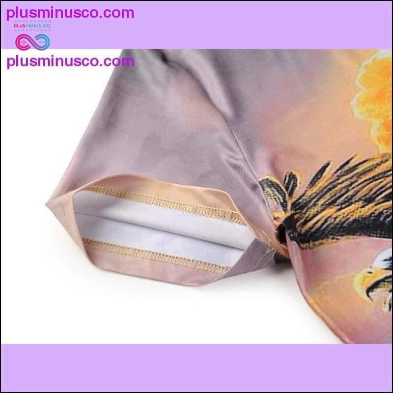 Кэтрин Хайгл порно Душтағы жас жұптың порносы