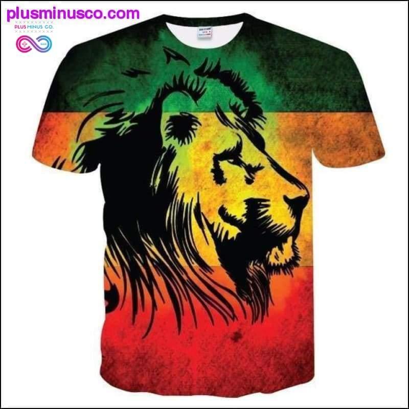 Ленинск-Кузнецкидегі жыныстық қатынас Порно түсірілген қарындаш