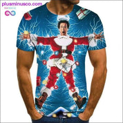 3d t shirts good quality fashion breathable comfort Bee - plusminusco.com