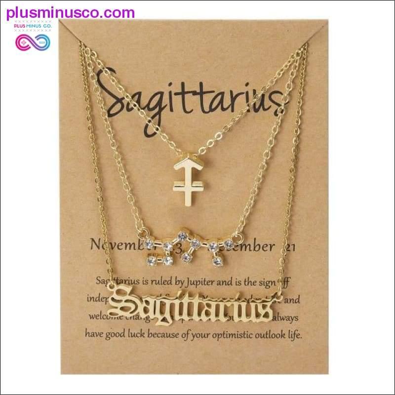 Дилдо жұтып қойды Порно оны жазалайды