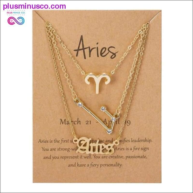 Ретро аналық секс Шахзода Өзбек секс порно