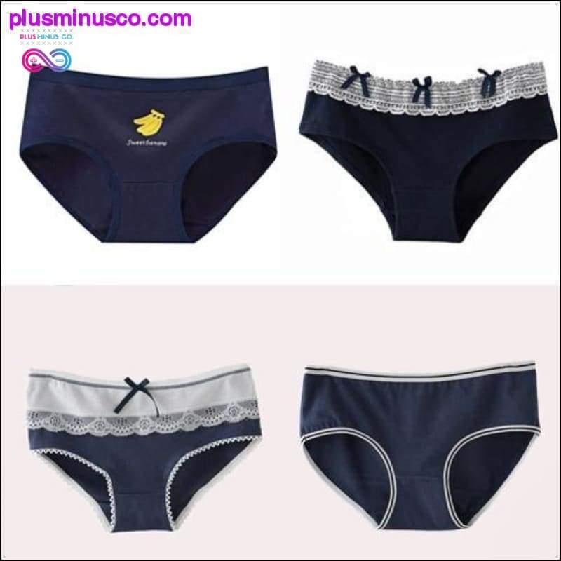 Трусики жоқ әйелдер Трусики жоқ әйелдер