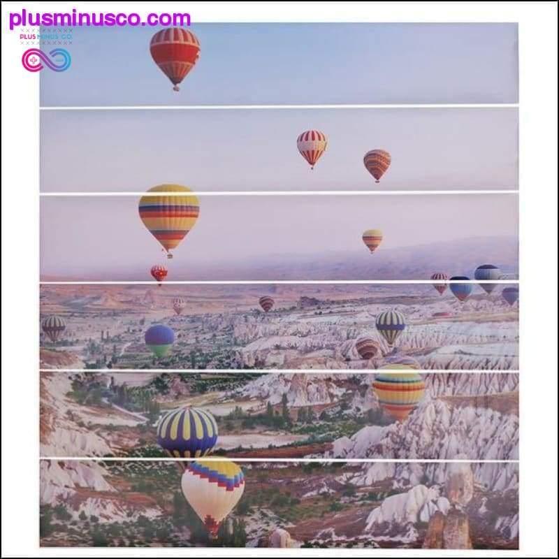 مجموعة ملصقات سلالم ثلاثية الأبعاد إبداعية من مكعبات ليغو - plusminusco.com