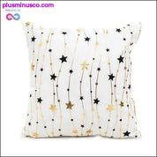 60*40cm Carpet Christmas Home Decoration at PlusMinusCo.com - plusminusco.com