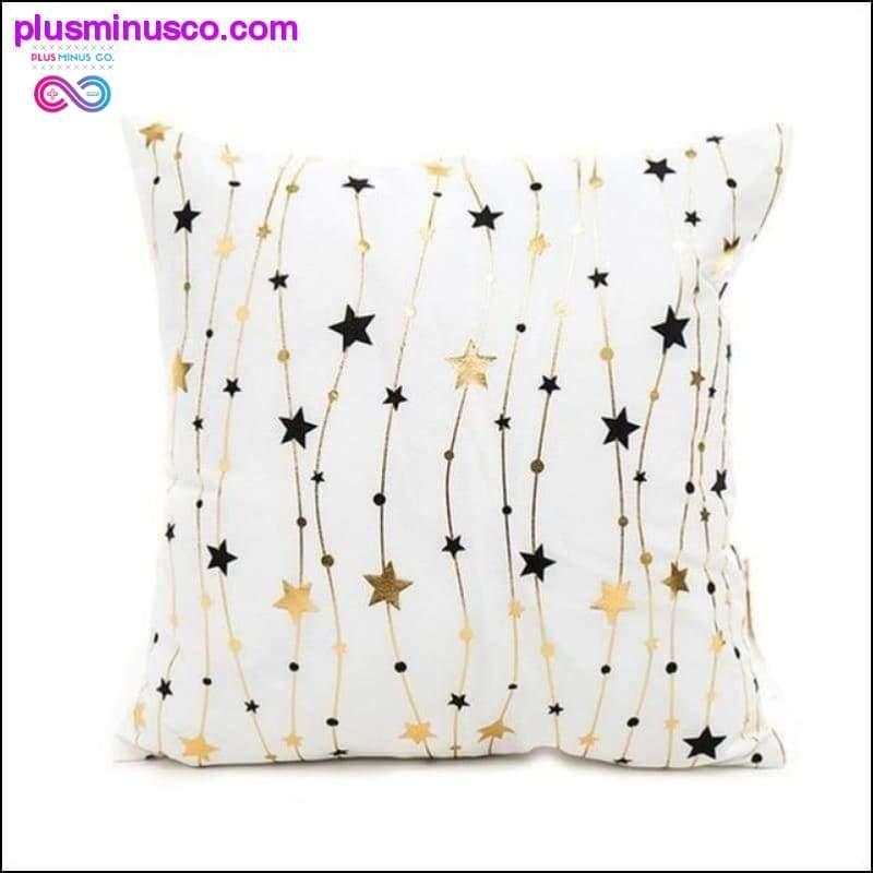 60*40cm Carpet Christmas Home Decoration at PlusMinusCo.com - plusminusco.com